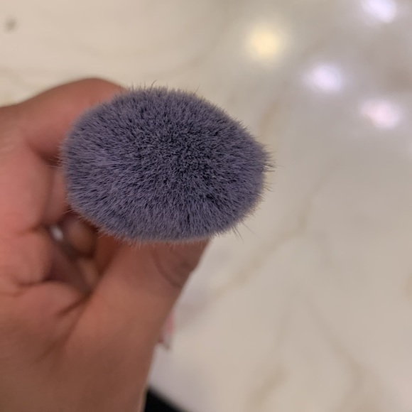 Makeup brushes - Picture 7 of 8